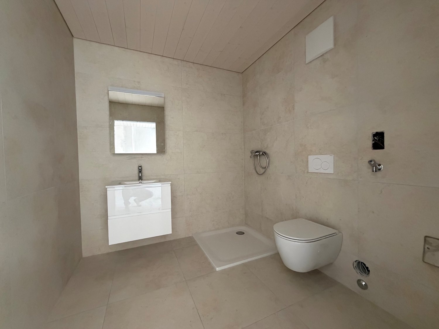 1 ½ rooms apartment, photo 6 sur 6