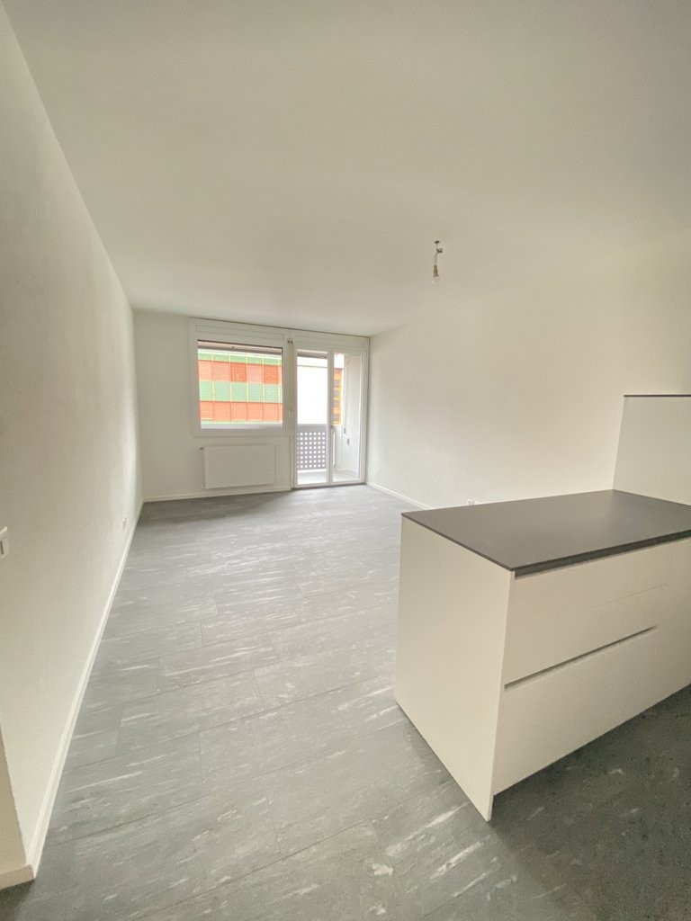 2 ½ rooms apartment, photo 3 sur 6