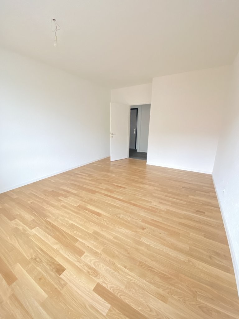 2 ½ rooms apartment, photo 4 sur 6