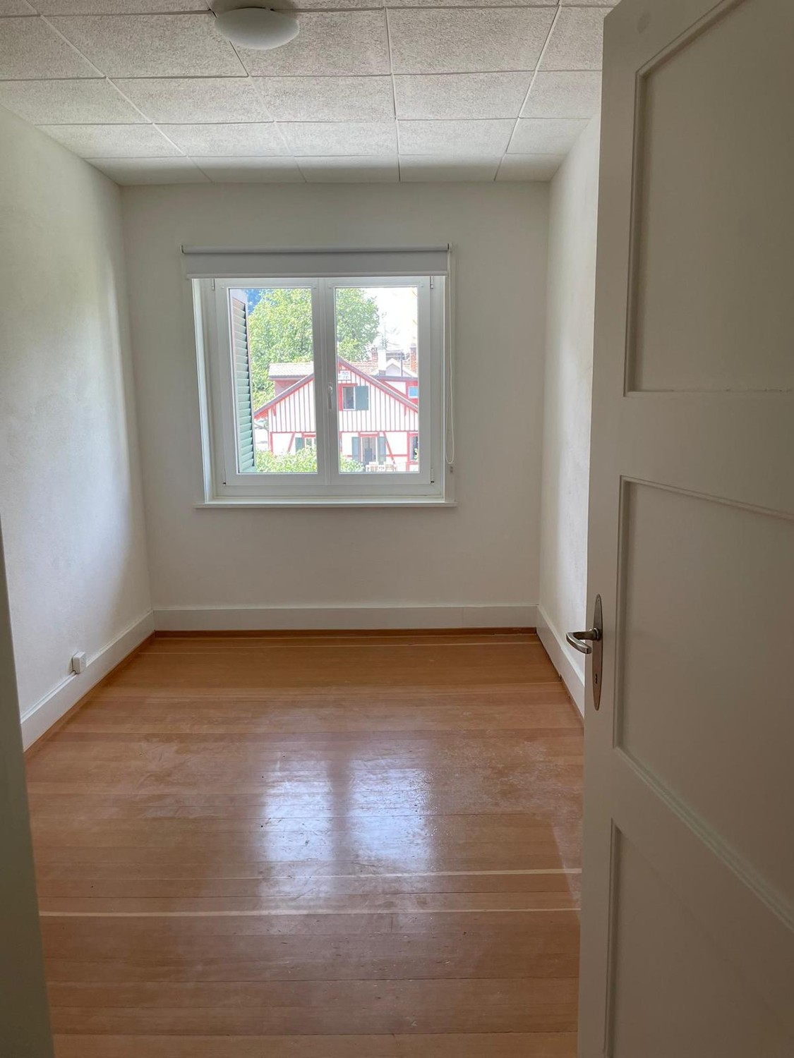 Appartement de 2 pièces, photo 6 sur 8