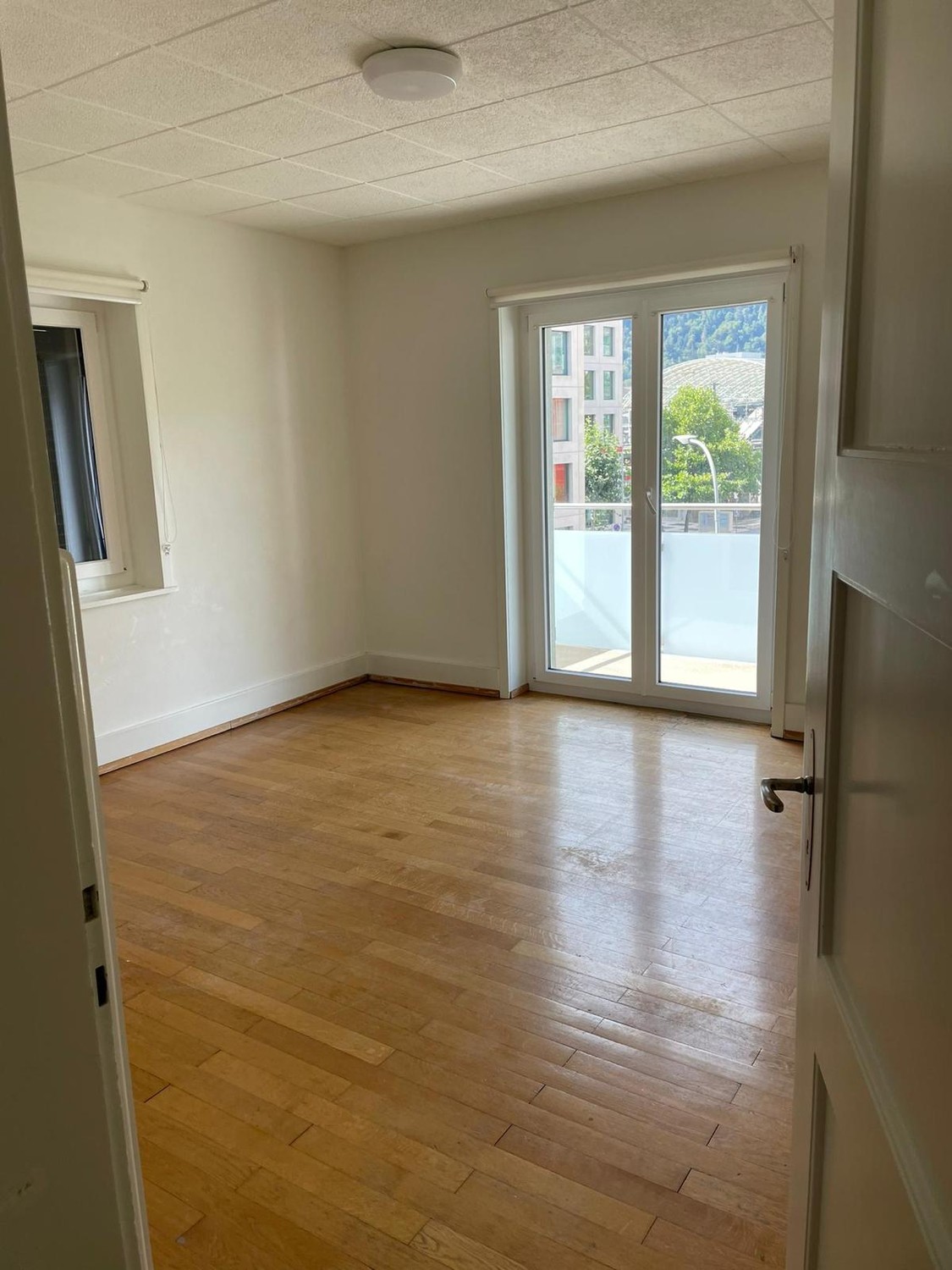 Appartement de 2 pièces, photo 8 sur 8