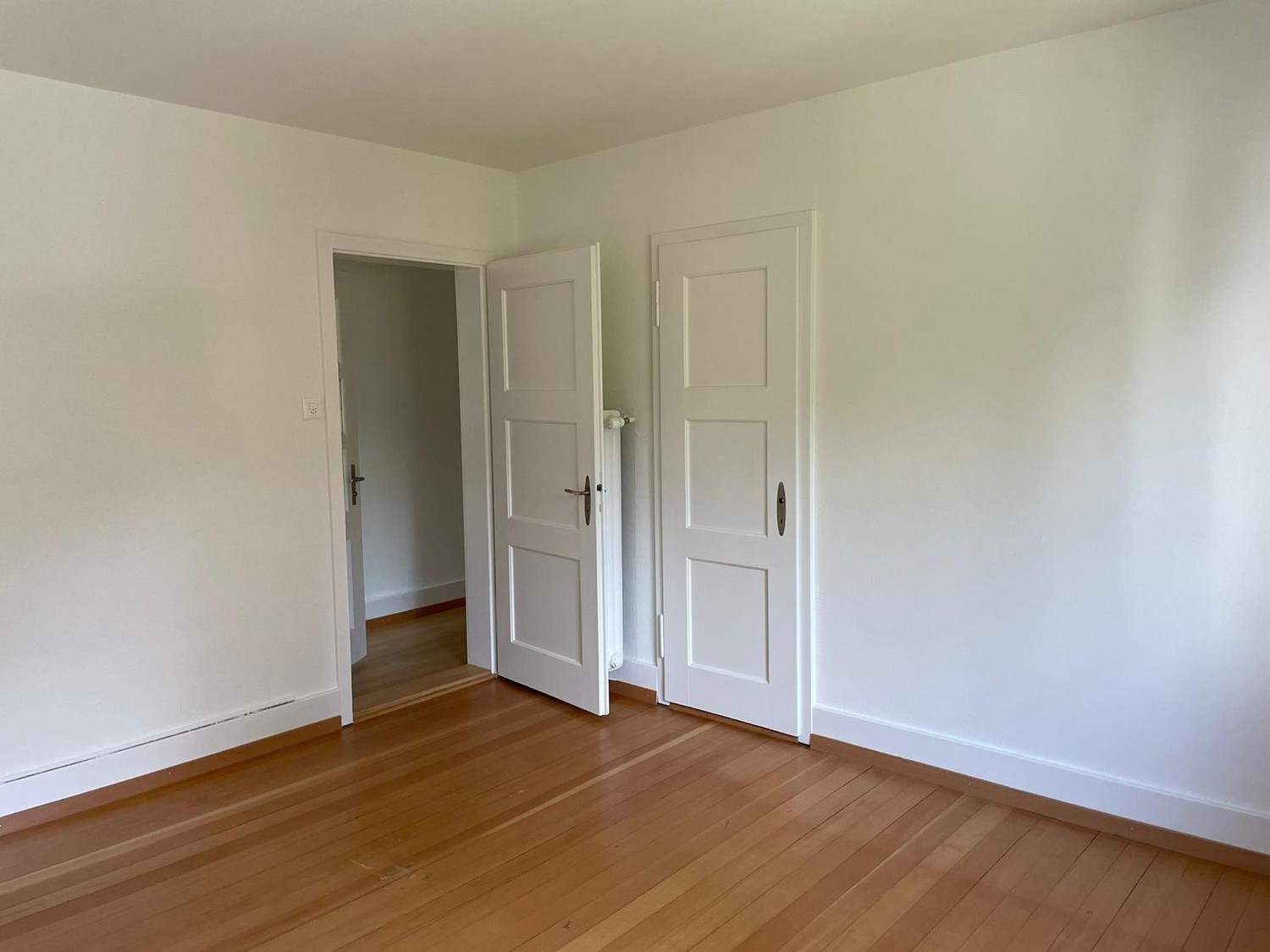 Appartement de 2 pièces, photo 2 sur 8
