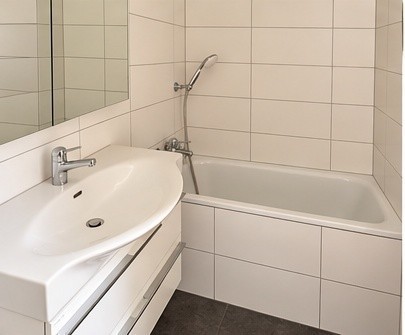 Appartement de combles de 2 ½ pièces, photo 8 sur 10