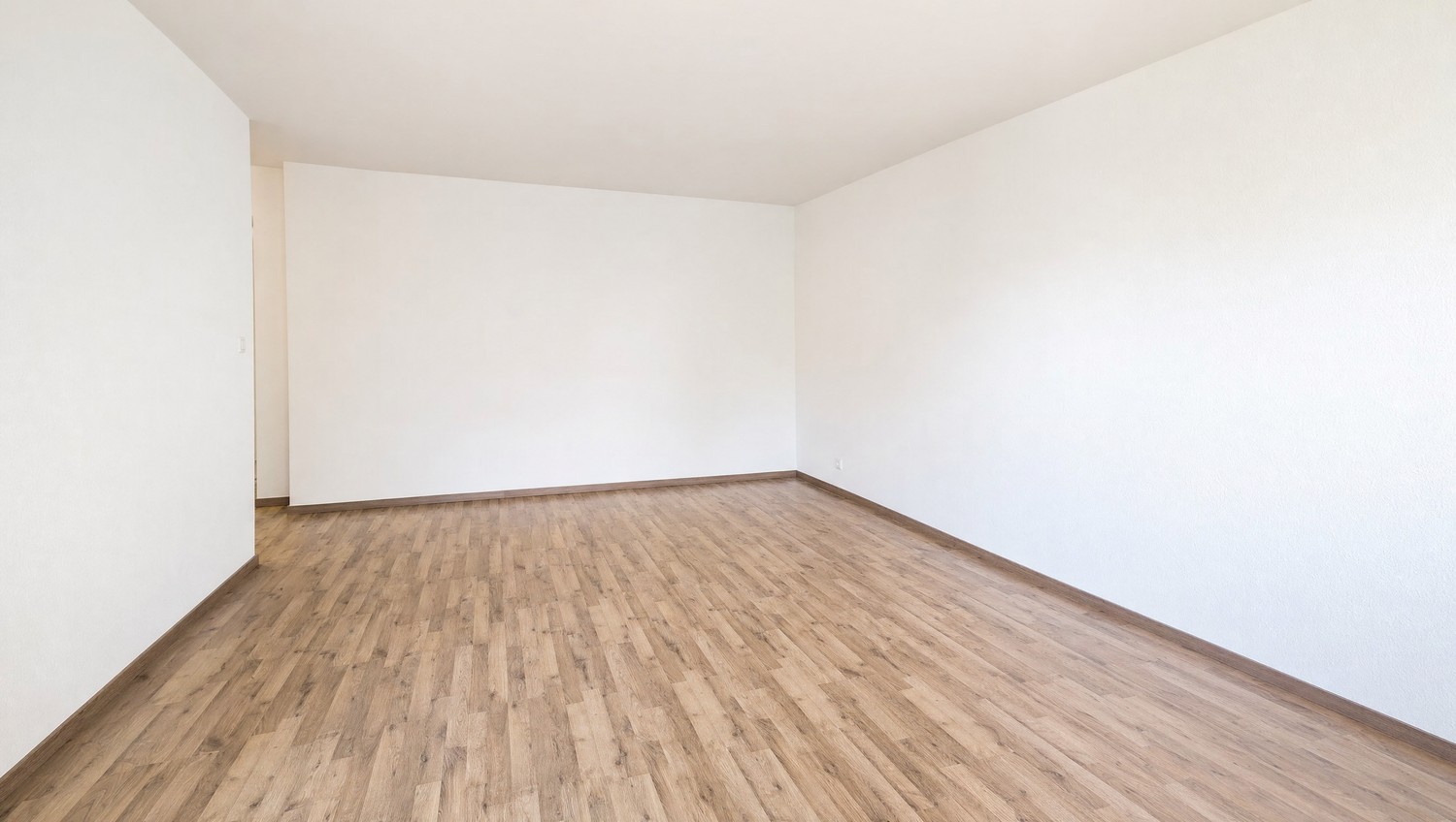 Appartement de 2 ½ pièces, photo 5 sur 6