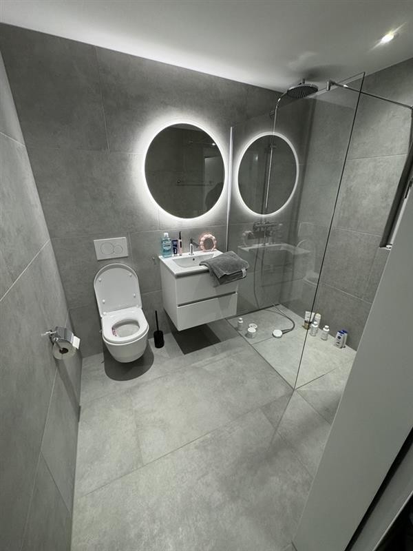 Appartement de 2 ½ pièces, photo 3 sur 4