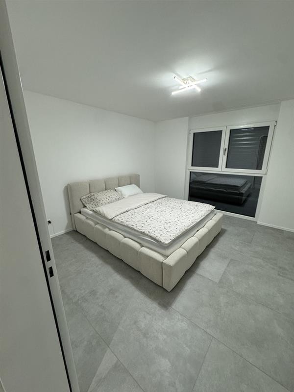 Appartement de 2 ½ pièces, photo 4 sur 4