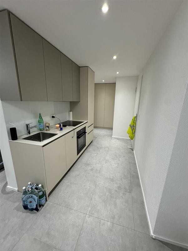Appartement de 2 ½ pièces, photo 1 sur 4