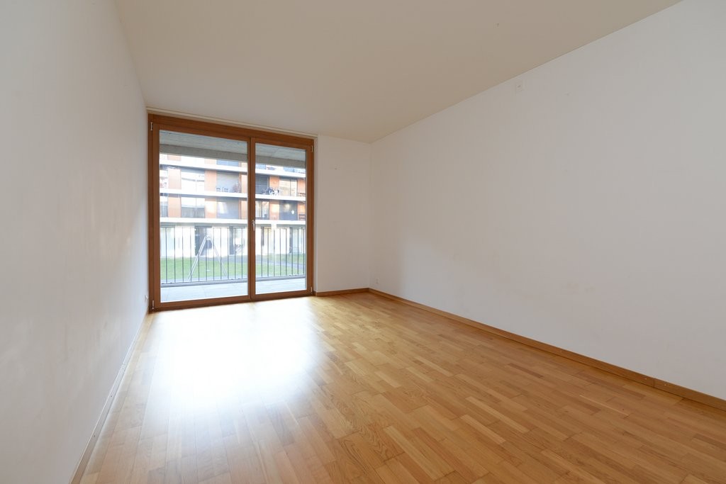 Appartement de 5 ½ pièces