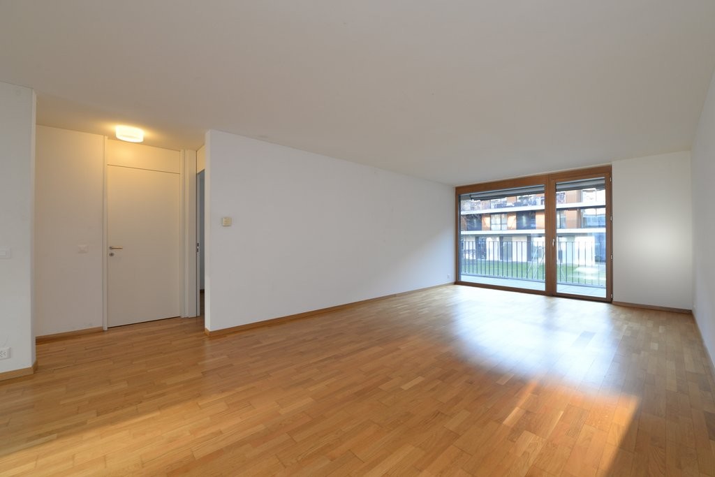 Appartement de 5 ½ pièces