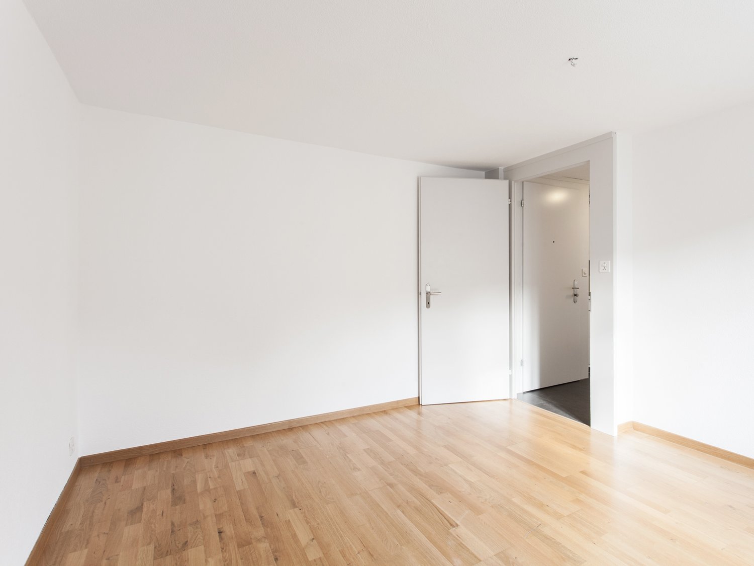 Appartement de 2 pièces, photo 2 sur 9