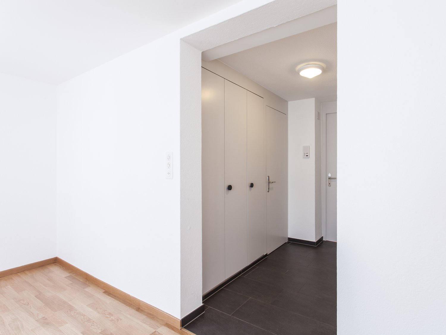 Appartement de 2 pièces, photo 4 sur 9