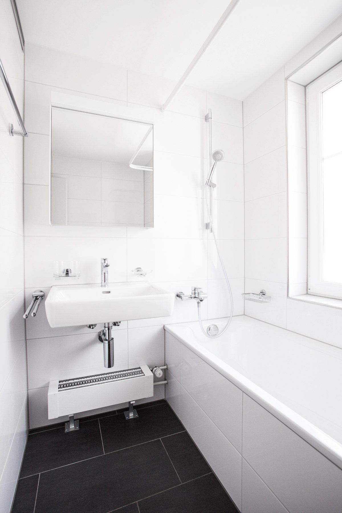 Appartement de 2 pièces, photo 9 sur 9