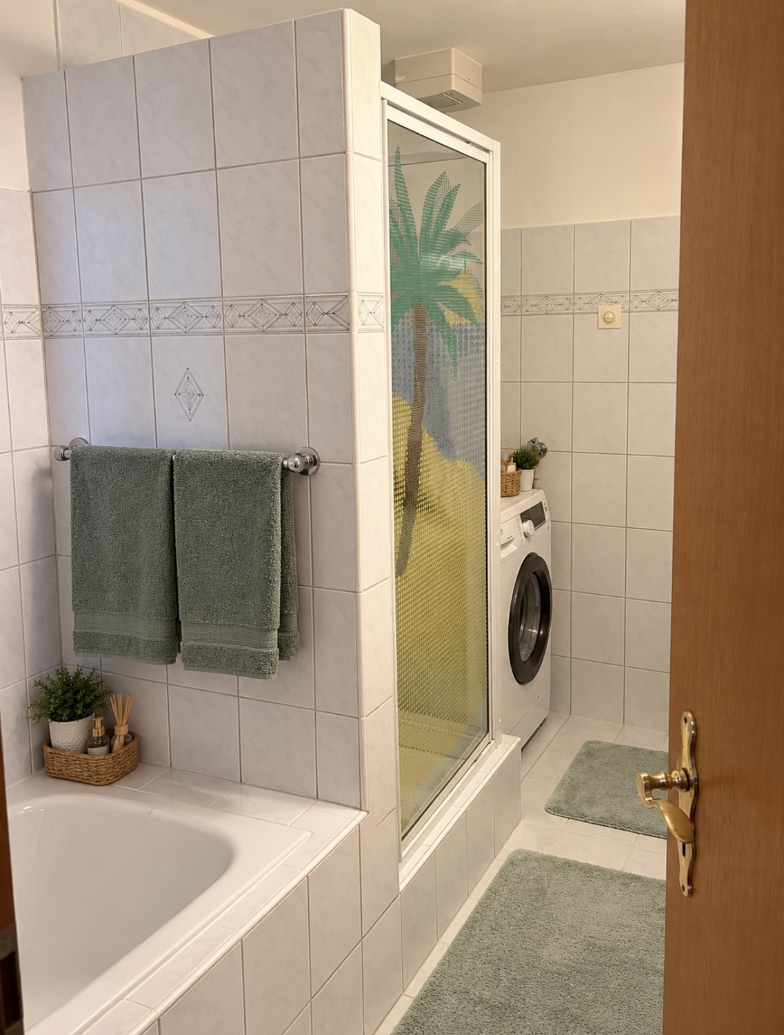 Appartement de 4 ½ pièces, photo 5 sur 6