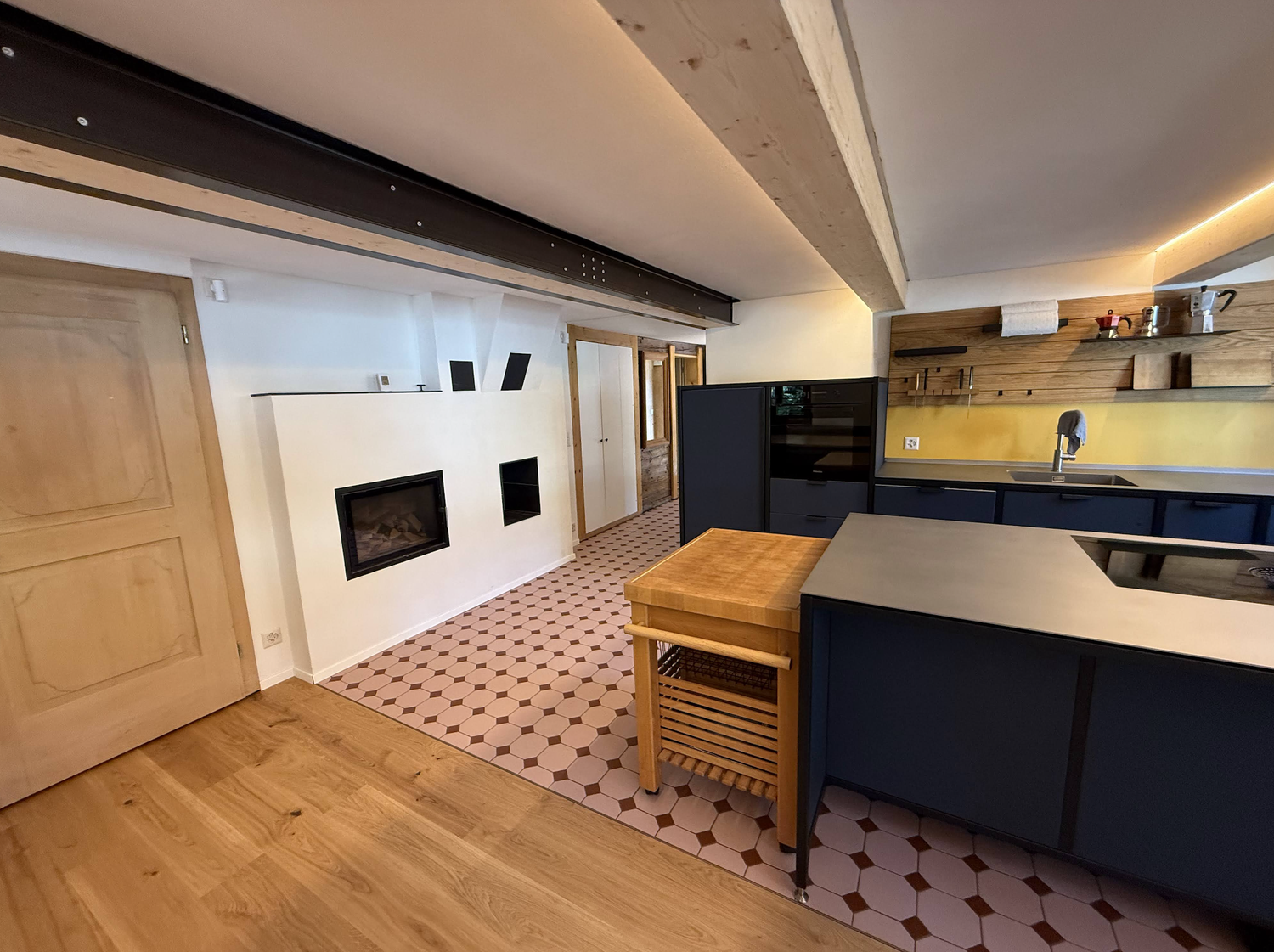 Bureau