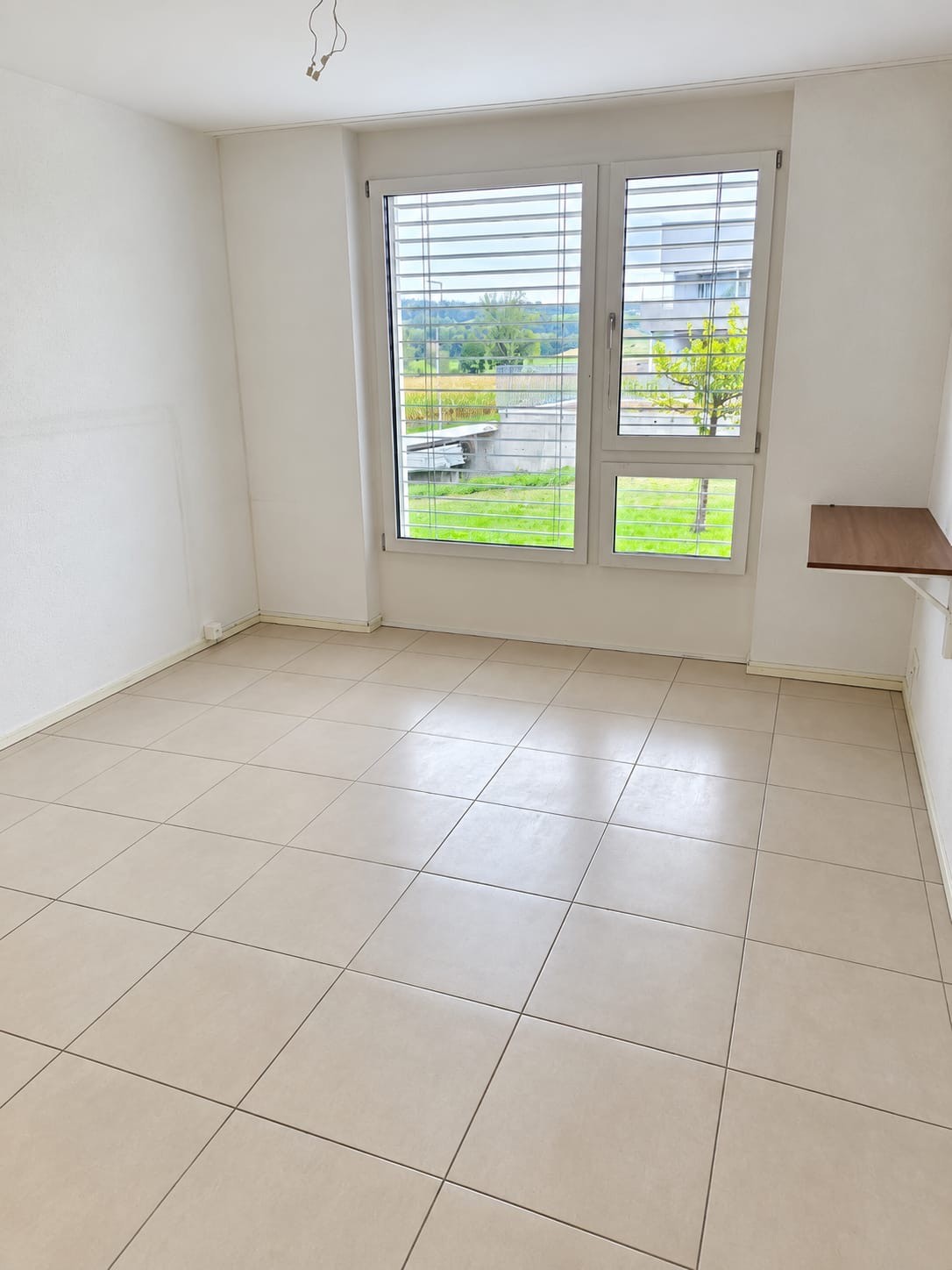 Appartement de 4 ½ pièces, photo 5 sur 10