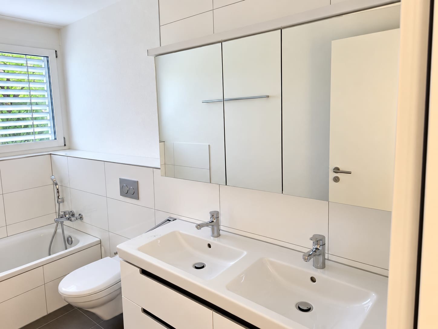 Appartement de 4 ½ pièces, photo 10 sur 10