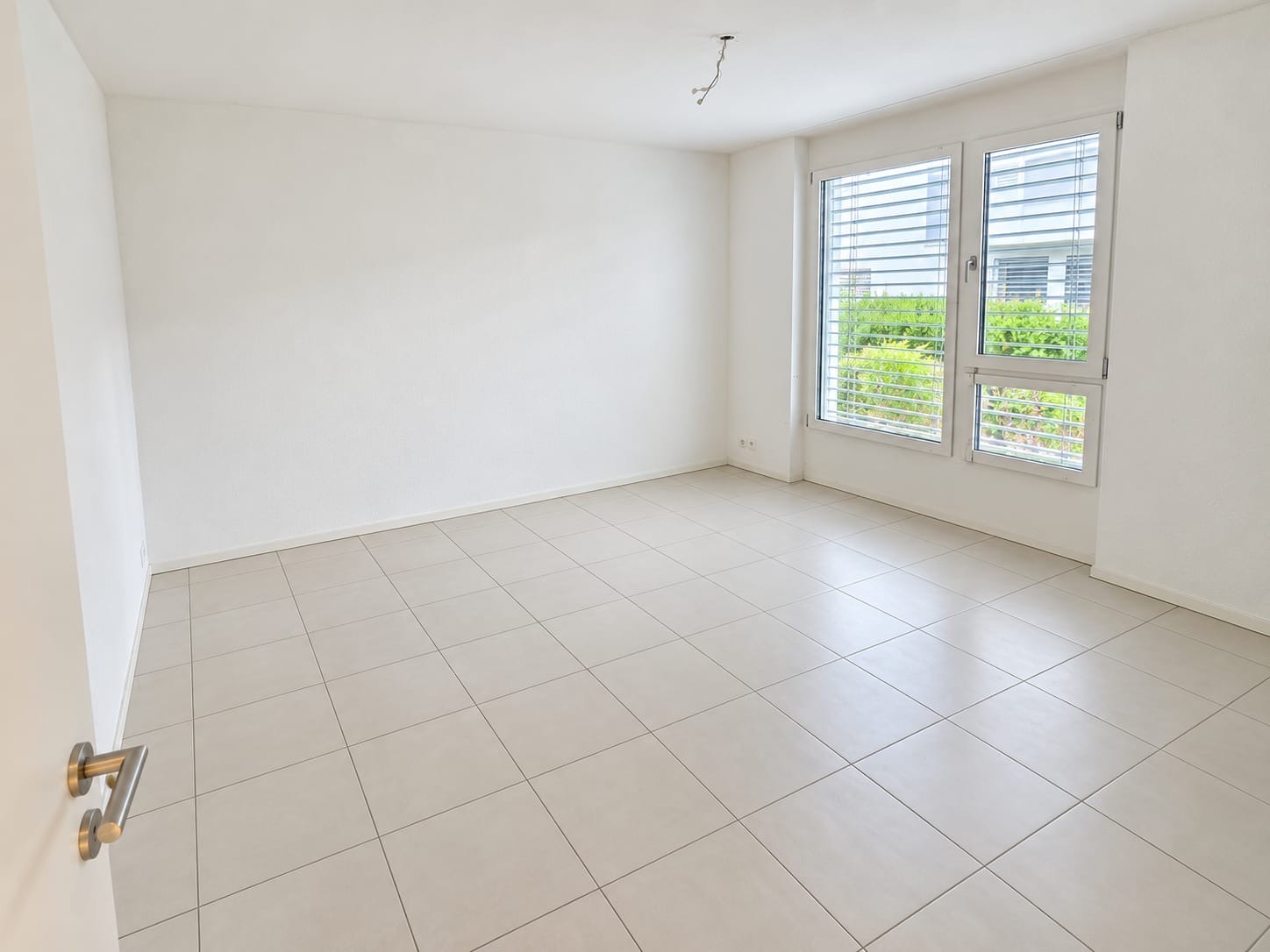 Appartement de 4 ½ pièces, photo 9 sur 10