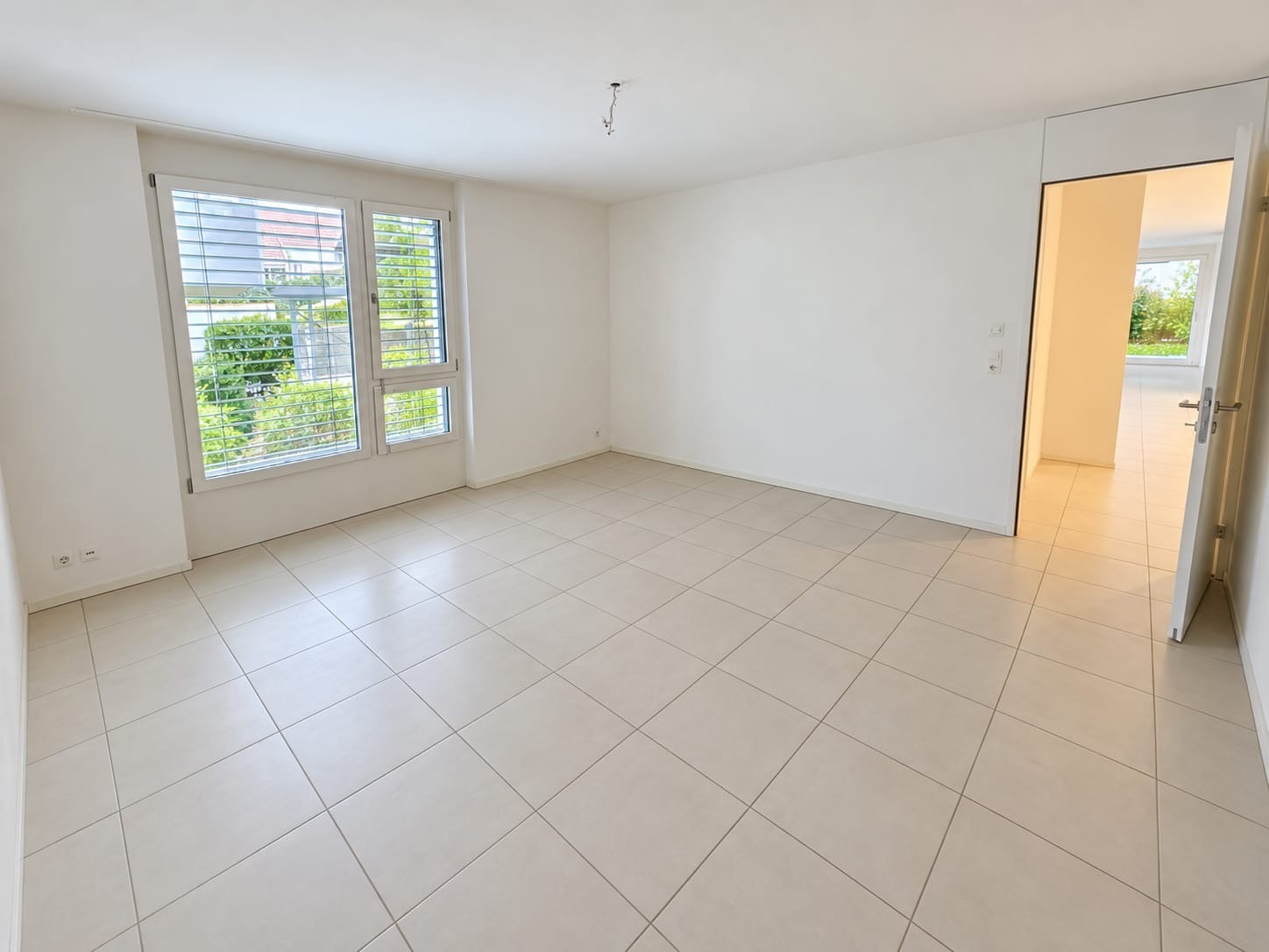 Appartement de 4 ½ pièces, photo 8 sur 10