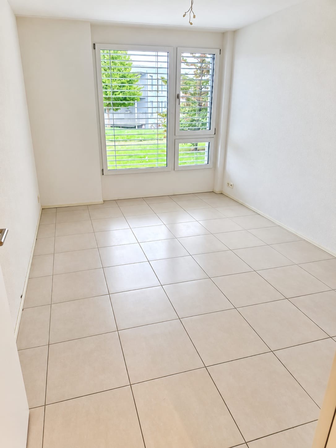 Appartement de 4 ½ pièces, photo 6 sur 10