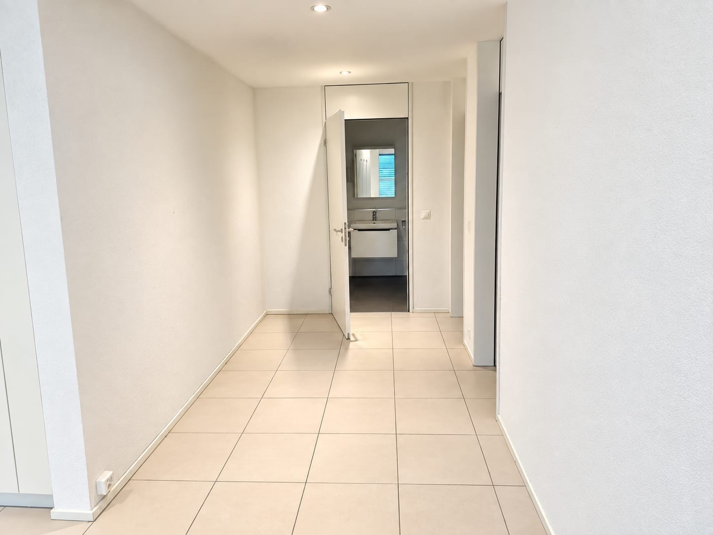 Appartement de 4 ½ pièces, photo 3 sur 10