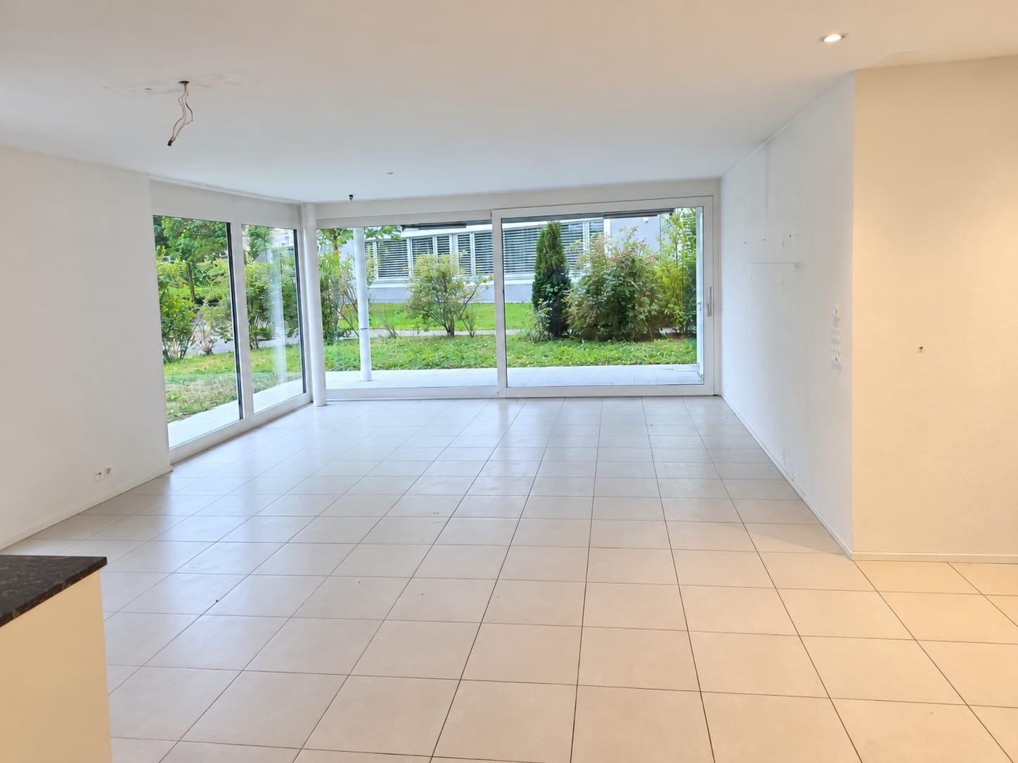 Appartement de 4 ½ pièces, photo 4 sur 10