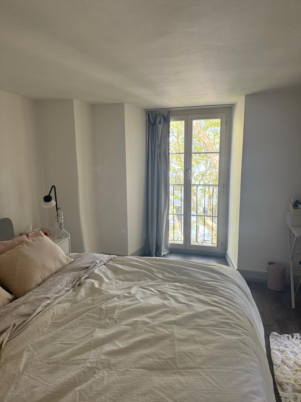 Appartement de 2 ½ pièces, photo 4 sur 7