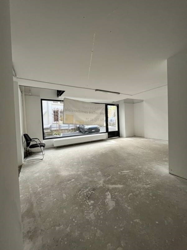 87m² arcade, photo 2 sur 5