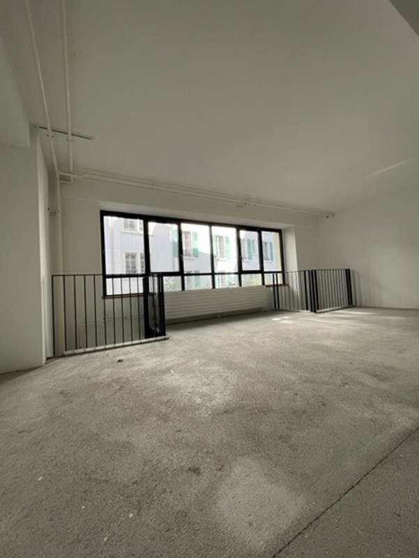 87m² arcade, photo 5 sur 5