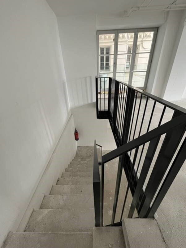 87m² arcade, photo 4 sur 5