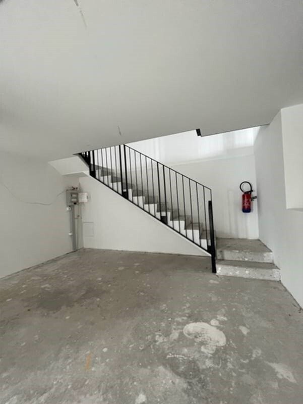 87m² arcade, photo 3 sur 5