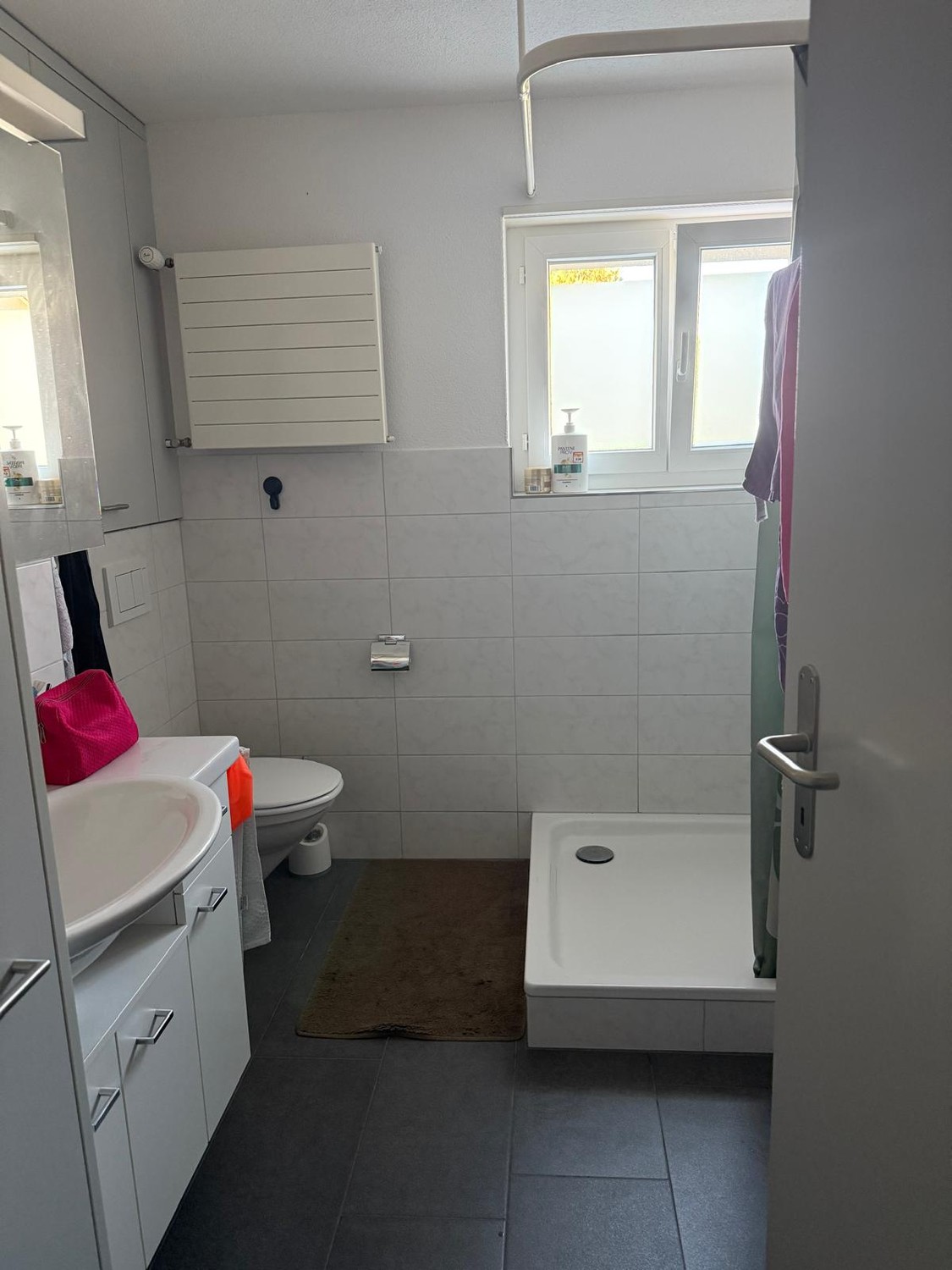 Appartement de 3 ½ pièces, photo 8 sur 9