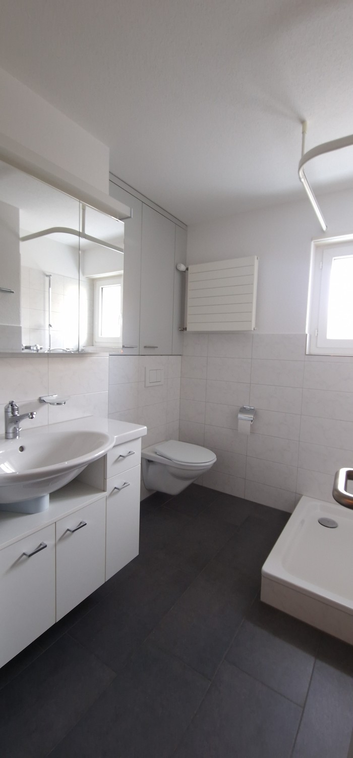 Appartement de 3 ½ pièces, photo 9 sur 9