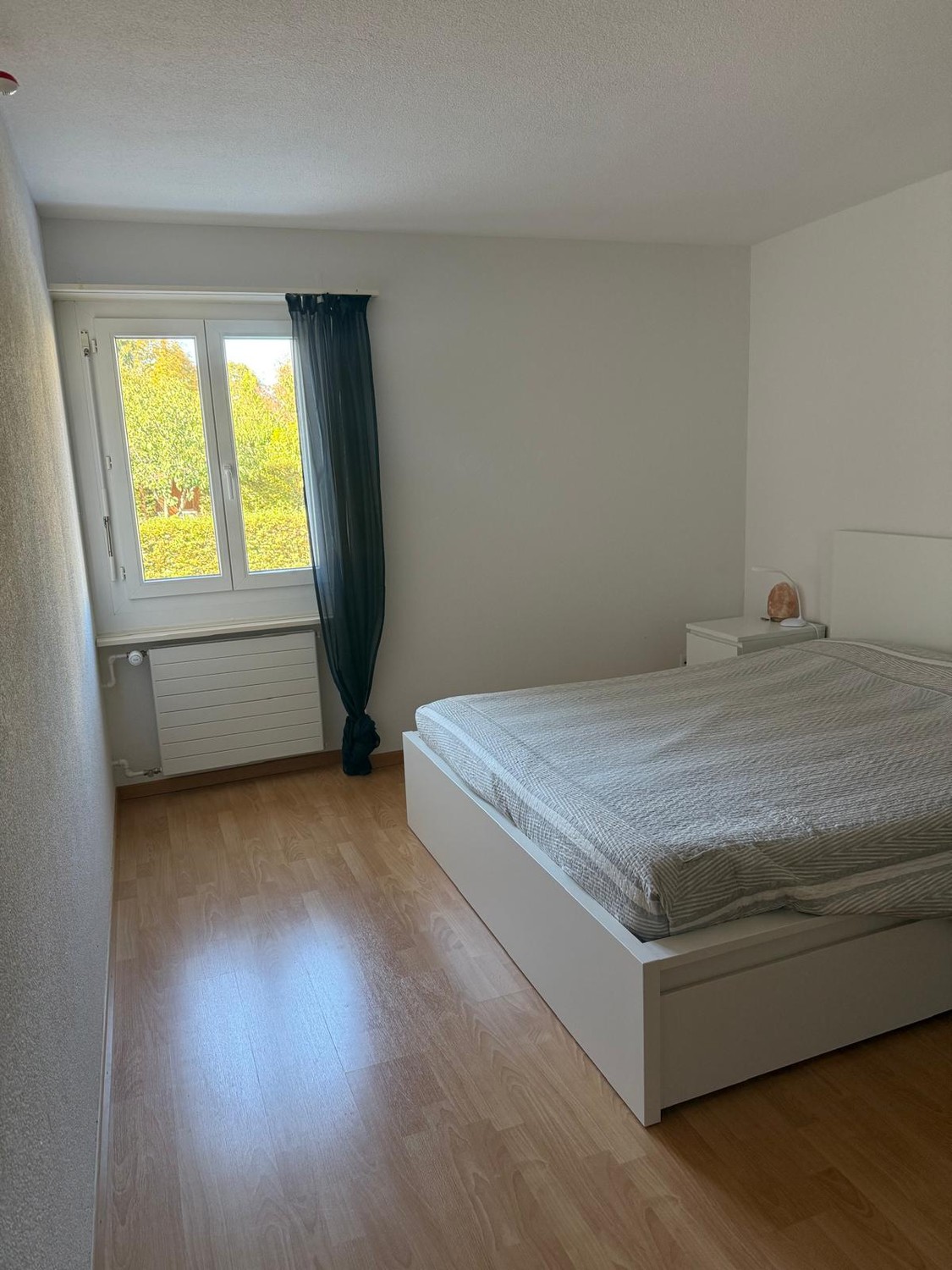 Appartement de 3 ½ pièces, photo 7 sur 9