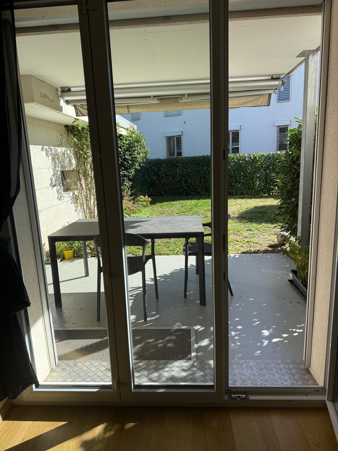 Appartement de 3 ½ pièces, photo 4 sur 9