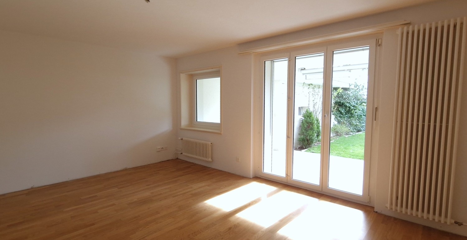 Appartement de 3 ½ pièces, photo 5 sur 9