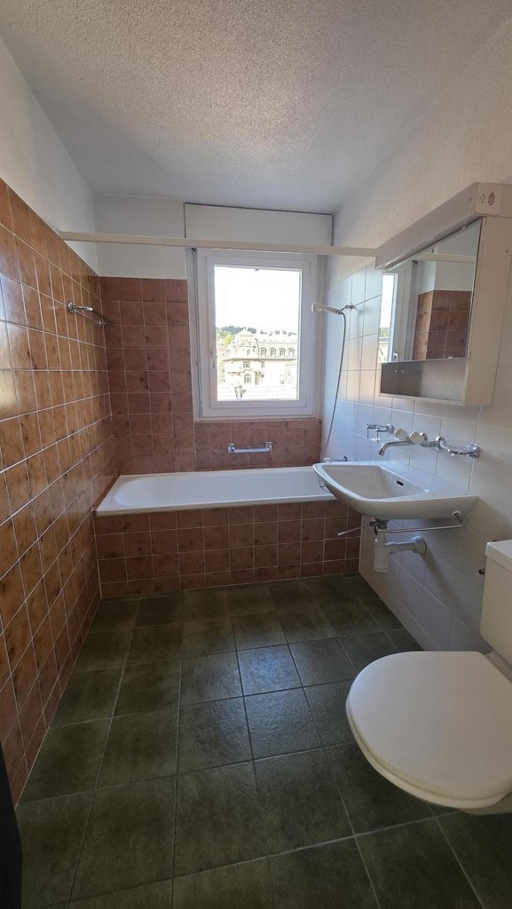 1 rooms apartment, photo 4 sur 5