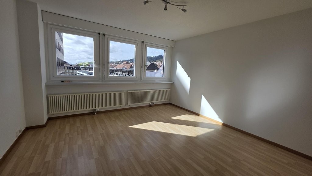 1 rooms apartment, photo 2 sur 5