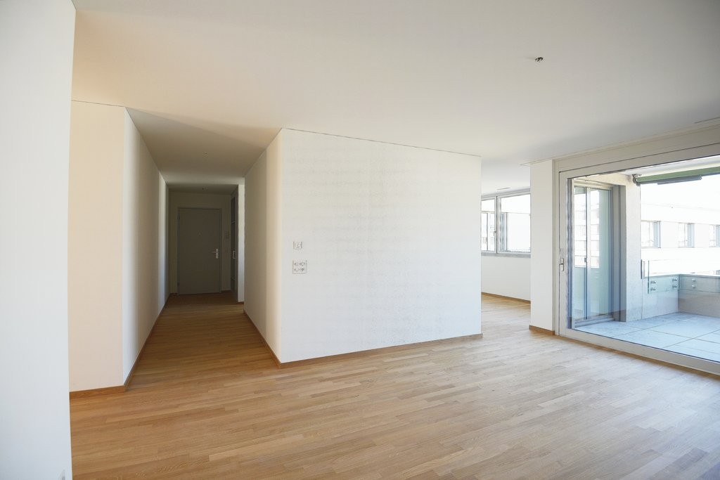 Appartement de 4 ½ pièces, photo 6 sur 6