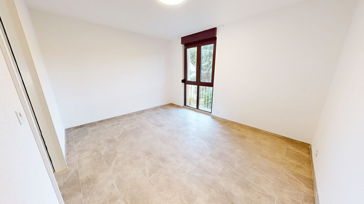 Duplex de 4 ½ pièces, photo 5 sur 10