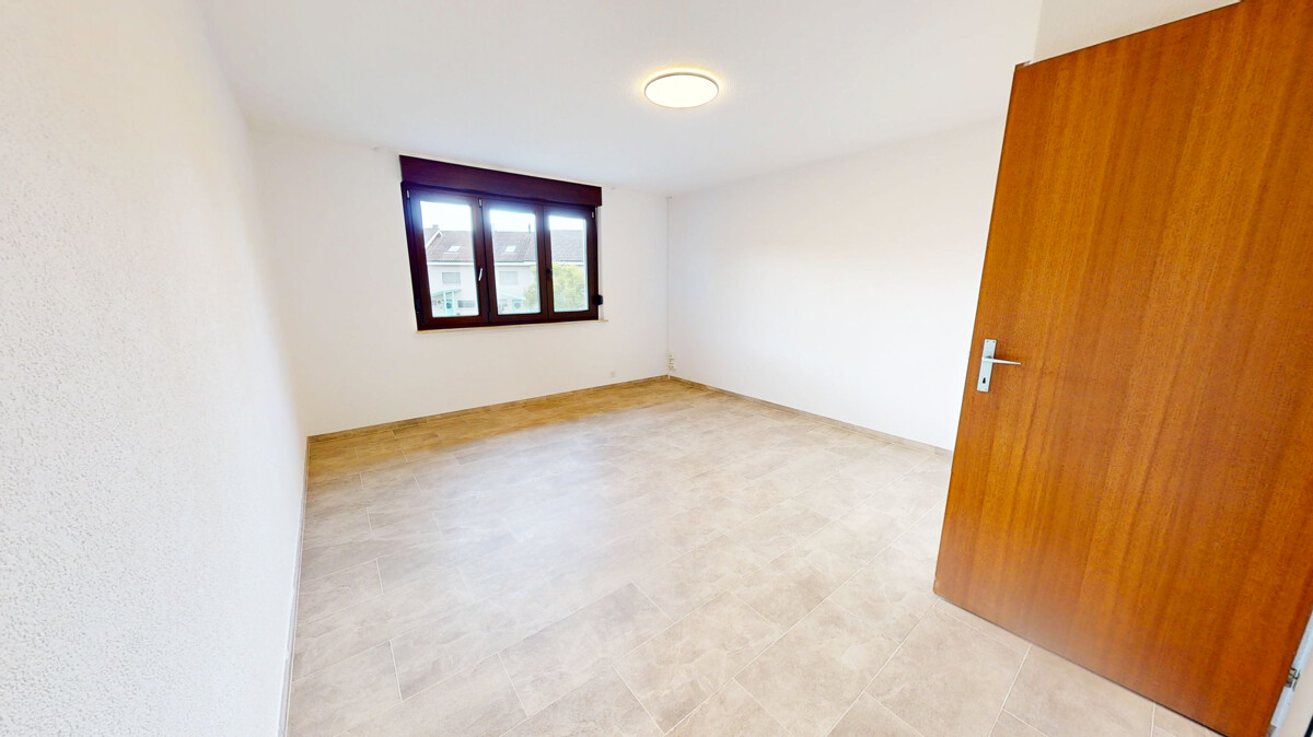 Duplex de 4 ½ pièces, photo 7 sur 10