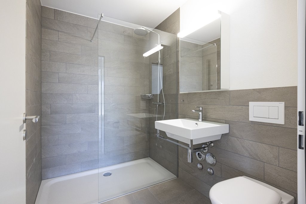 Appartement de 3 ½ pièces, photo 5 sur 8