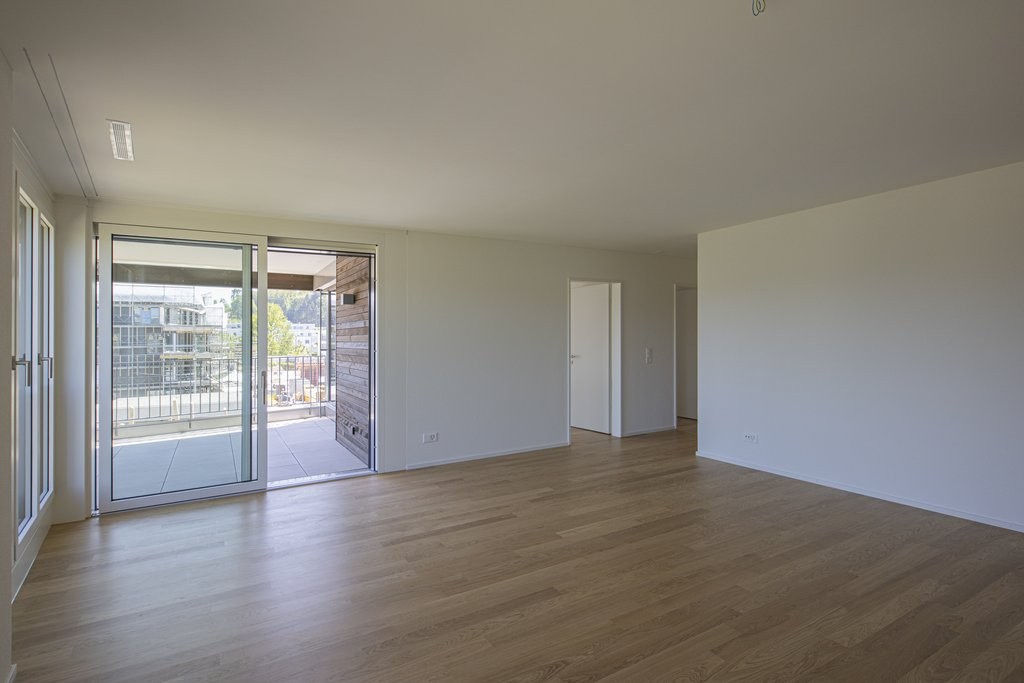Appartement de 3 ½ pièces, photo 2 sur 8