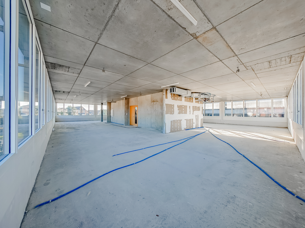 146m² department store, photo 6 sur 10