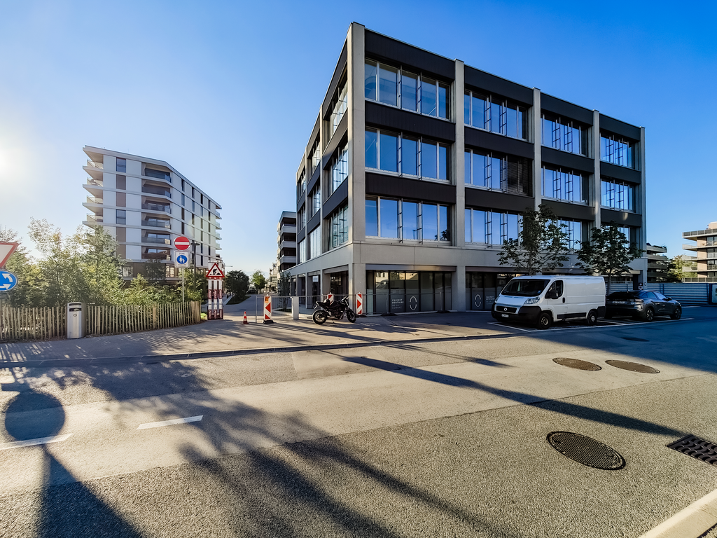 146m² department store, photo 7 sur 10