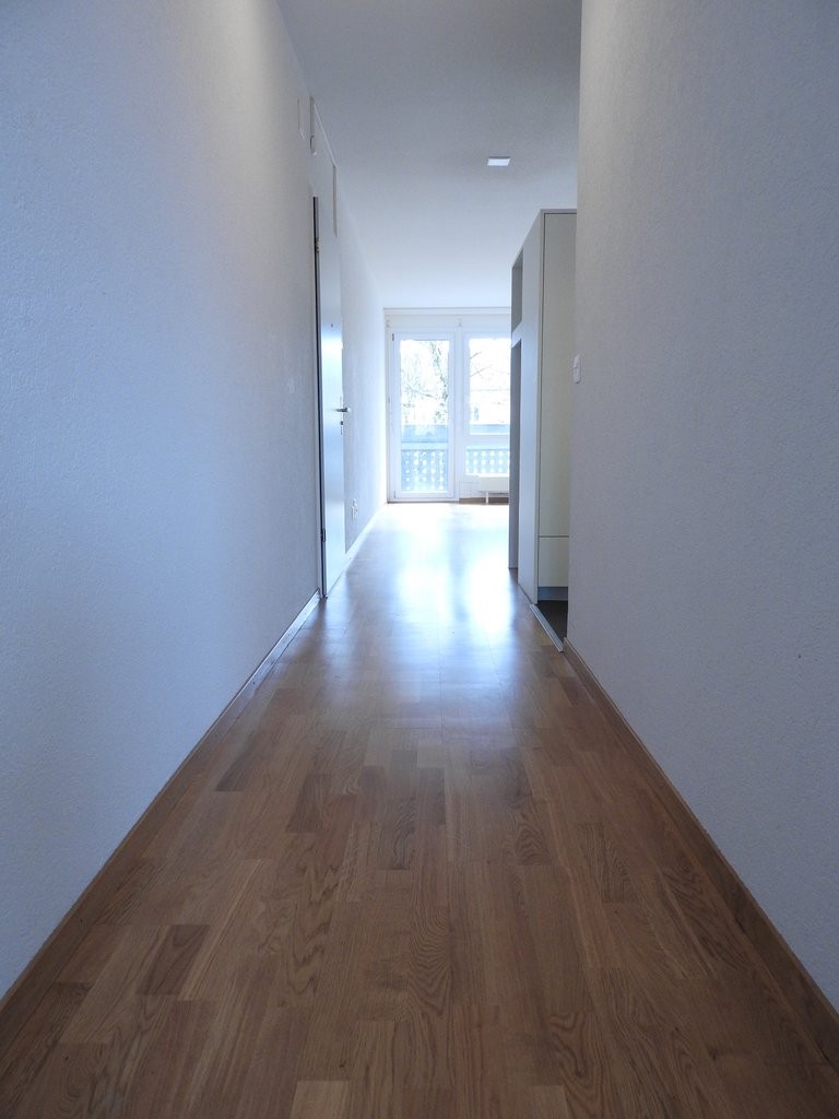 Appartement de 2 pièces, photo 7 sur 7
