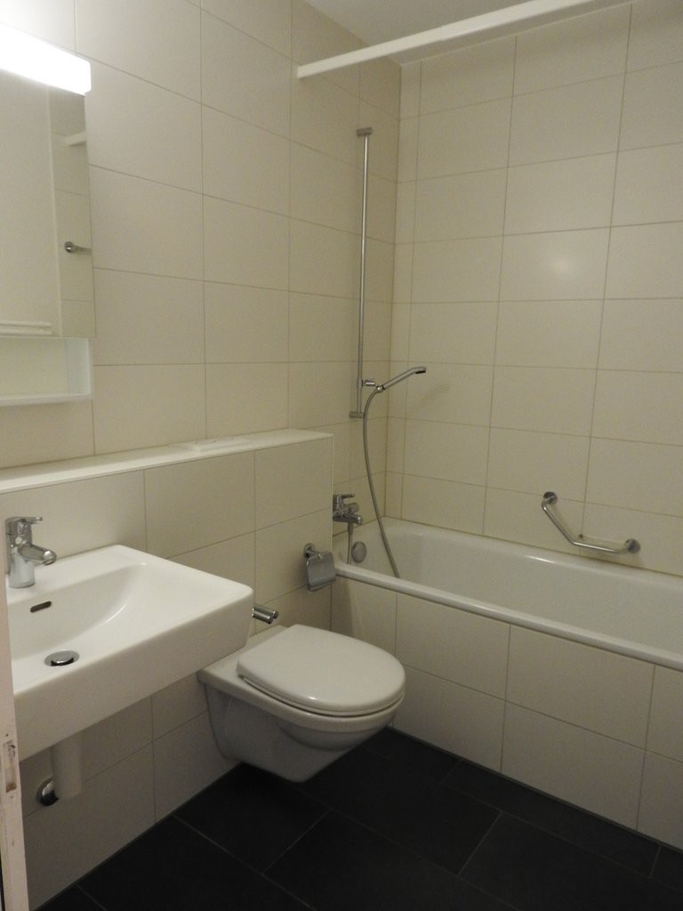 Appartement de 2 pièces, photo 3 sur 7