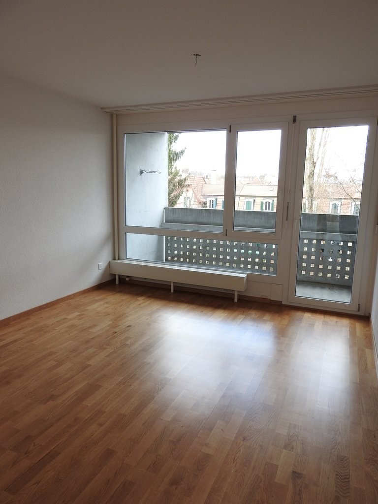 Appartement de 2 pièces, photo 6 sur 7