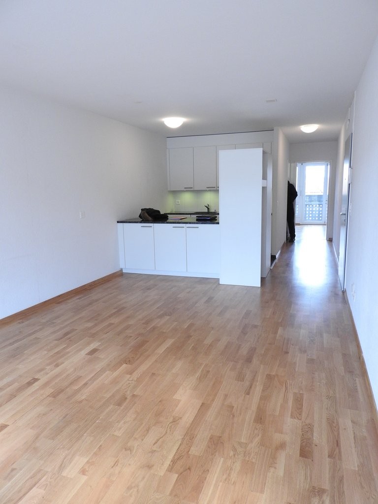 Appartement de 2 pièces, photo 5 sur 7