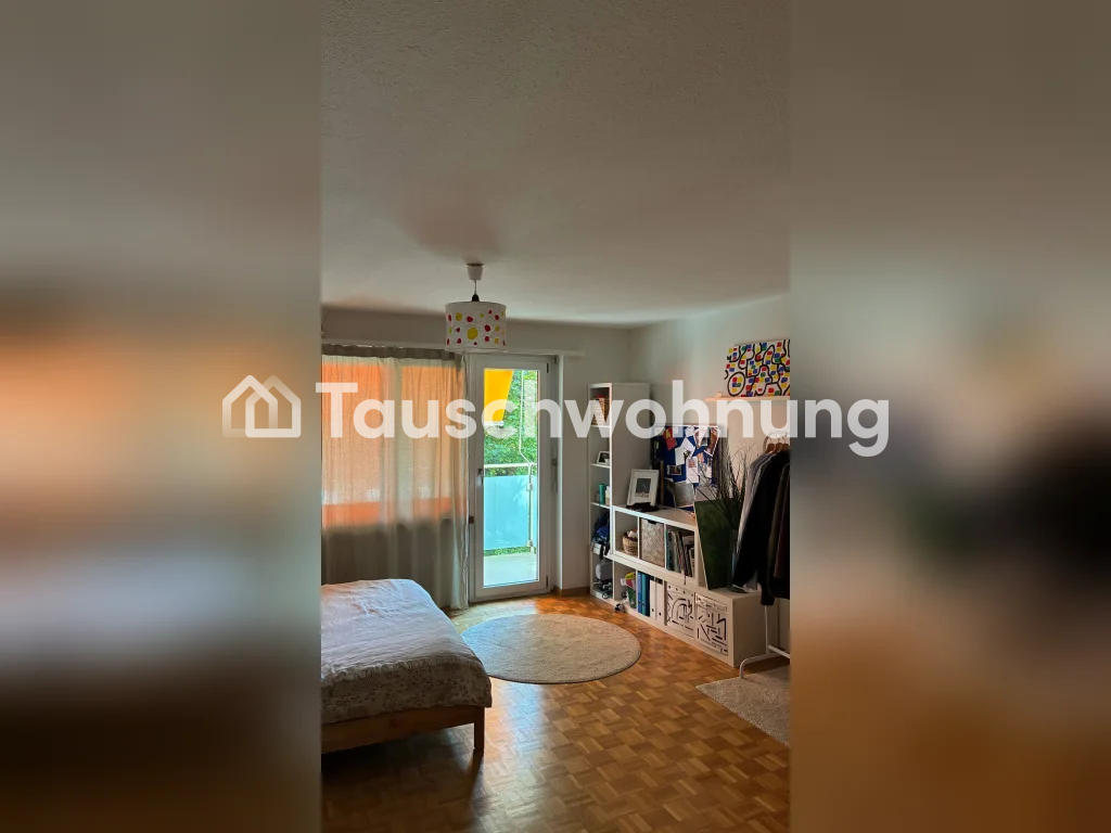 Appartement de 1 pièce, photo 2 sur 3