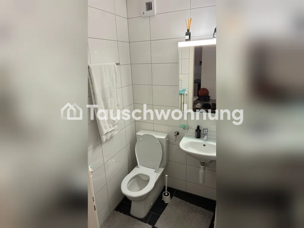 Appartement de 1 pièce, photo 3 sur 3